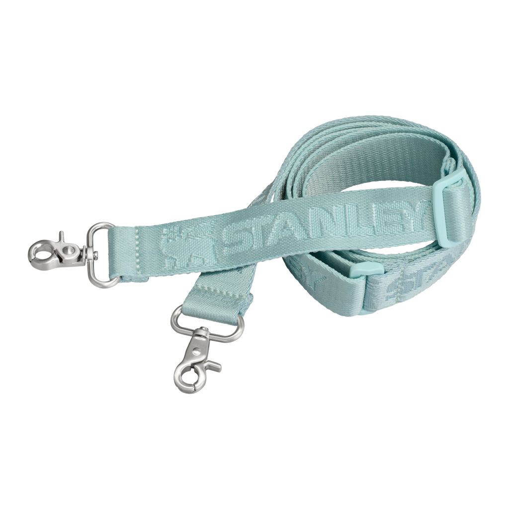 The All Day 40 OZ Quencher Carry-All J5