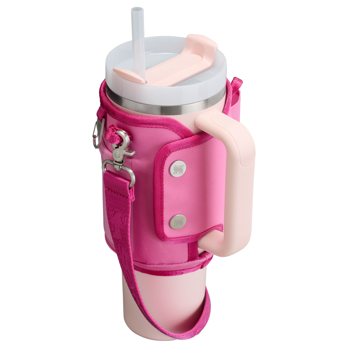 The All Day 40 OZ Quencher Carry-All E9