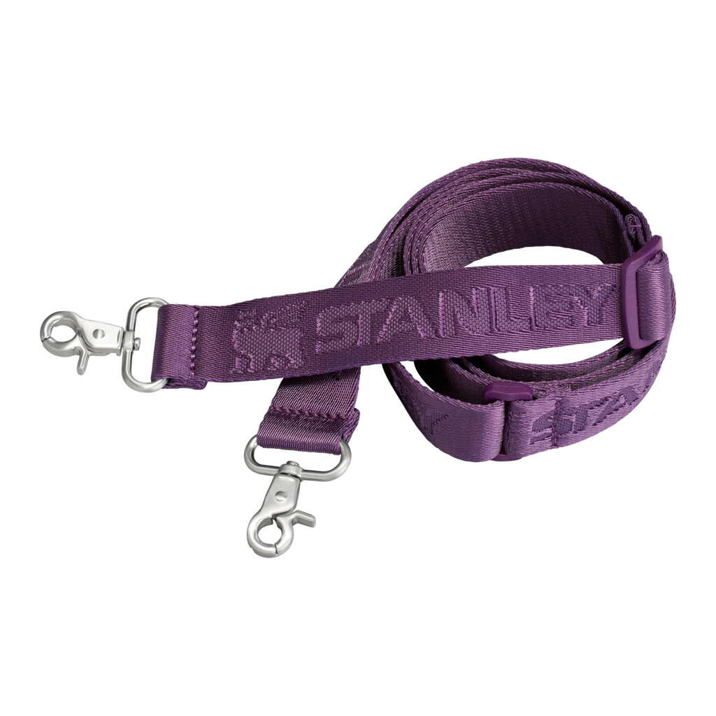 The All Day 40 OZ Quencher Carry-All E9