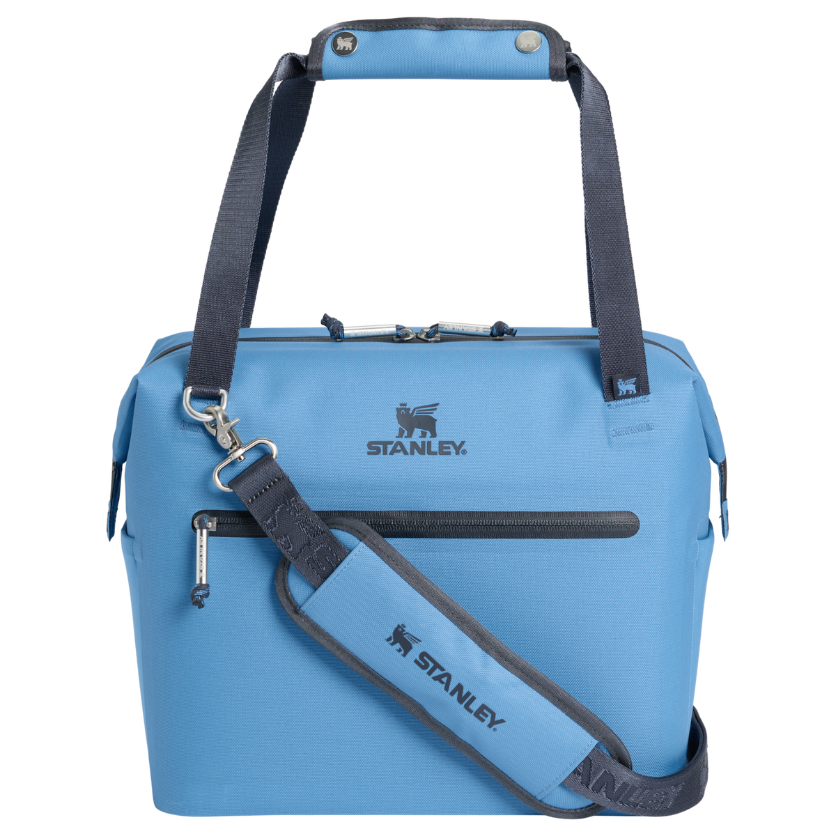 The All Day Julienne Midi Cooler | 20 Can | 12 QT | 11.3 L P6