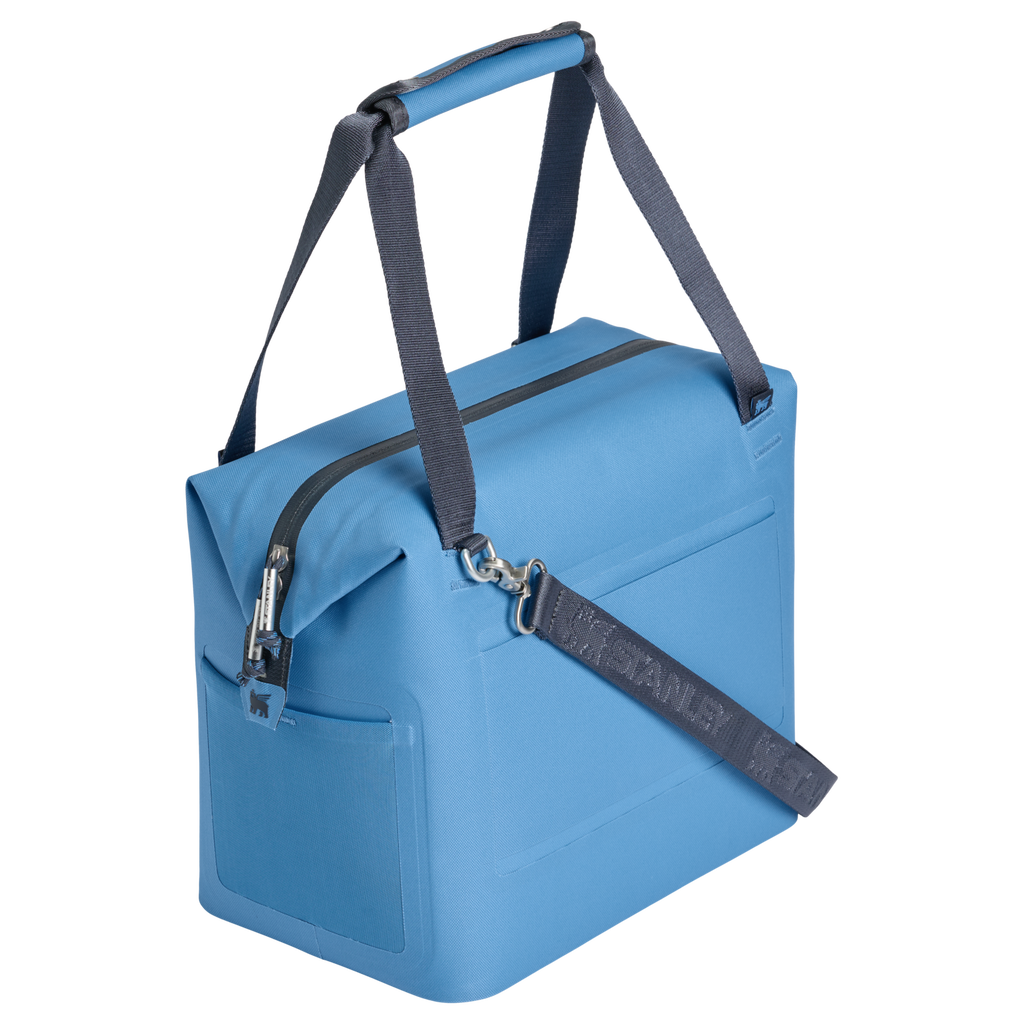 The All Day Julienne Midi Cooler | 20 Can | 12 QT | 11.3 L P6