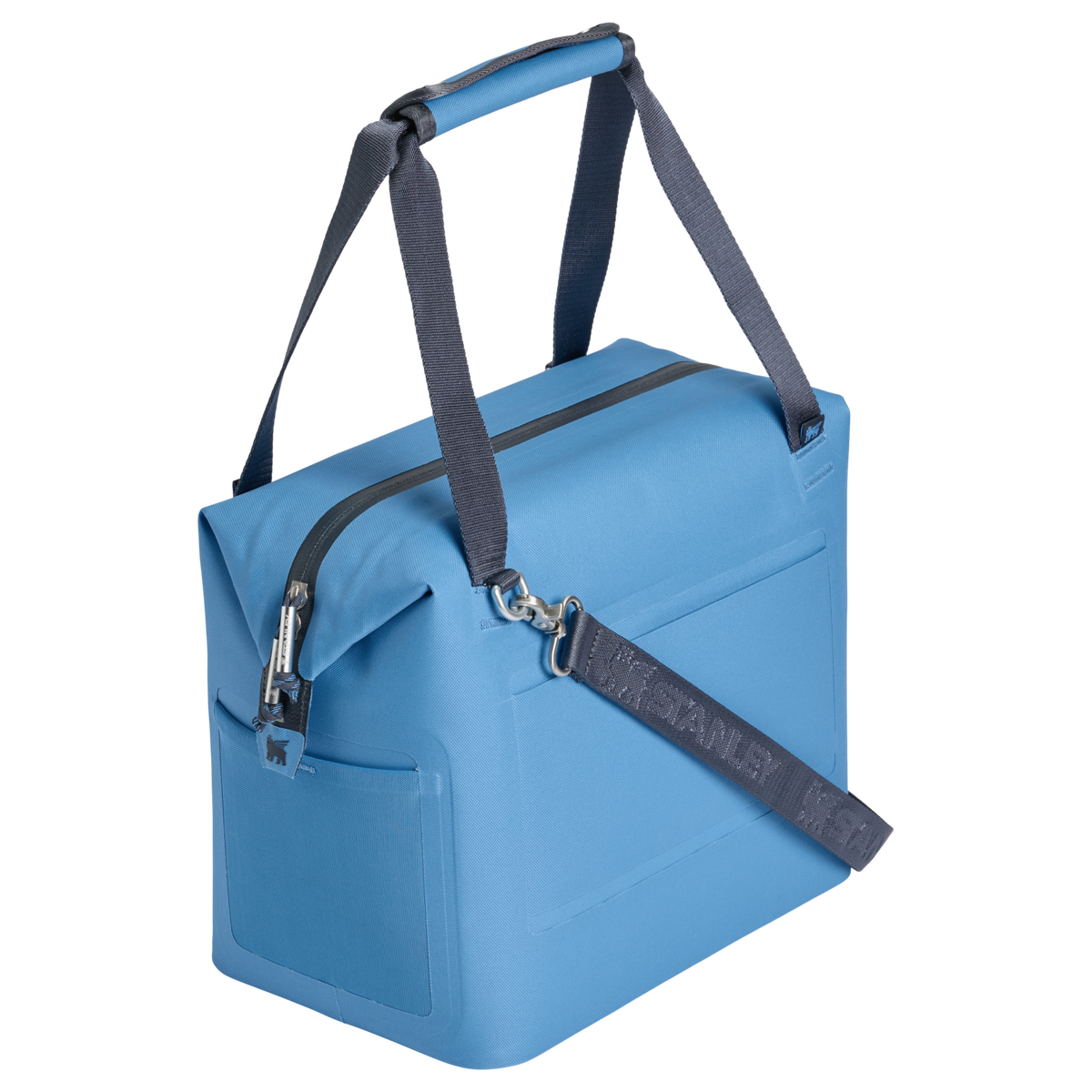 The All Day Julienne Midi Cooler | 20 Can | 12 QT | 11.3 L P6