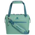 The All Day Julienne Midi Cooler | 20 Can | 12 QT | 11.3 L P6