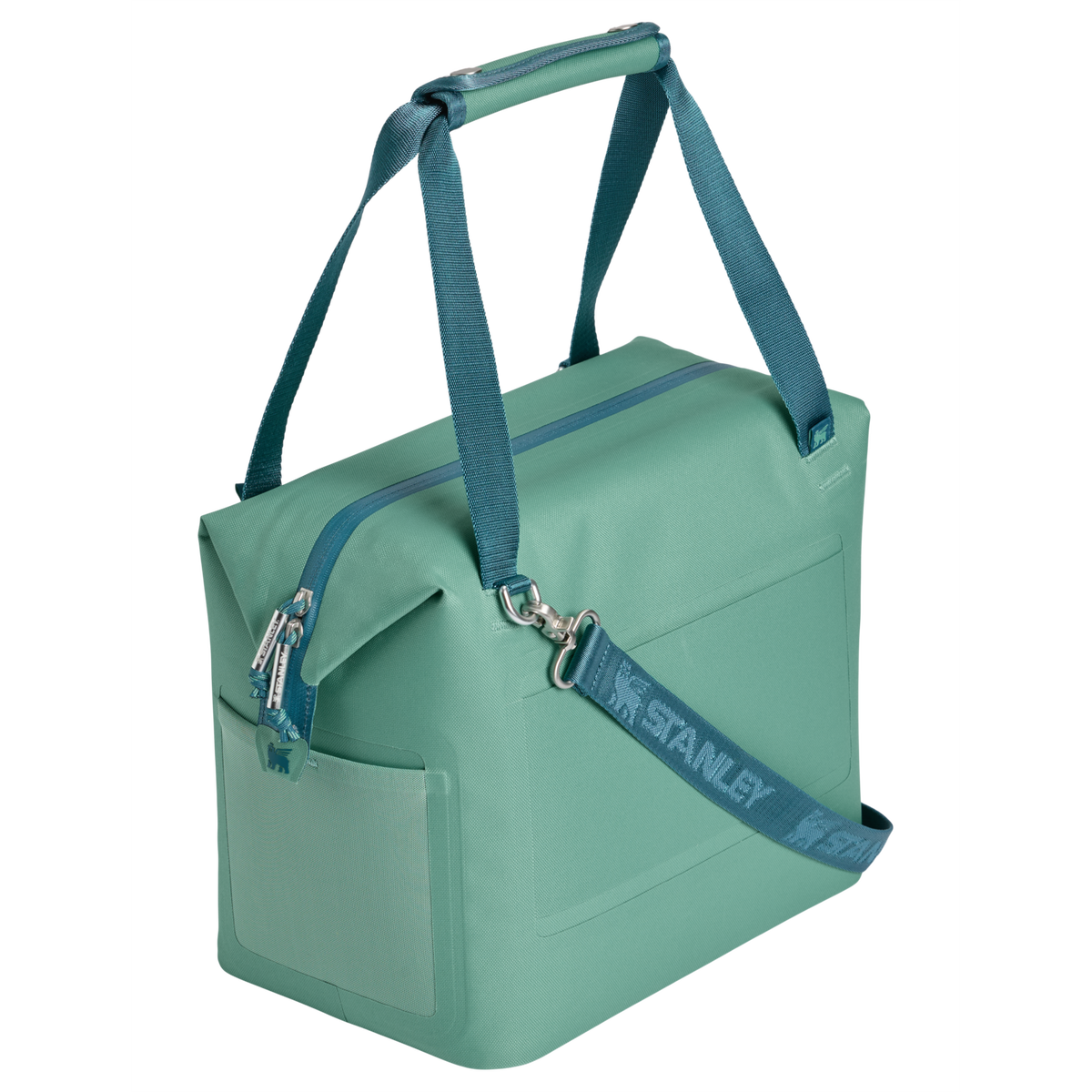 The All Day Julienne Midi Cooler | 20 Can | 12 QT | 11.3 L P6