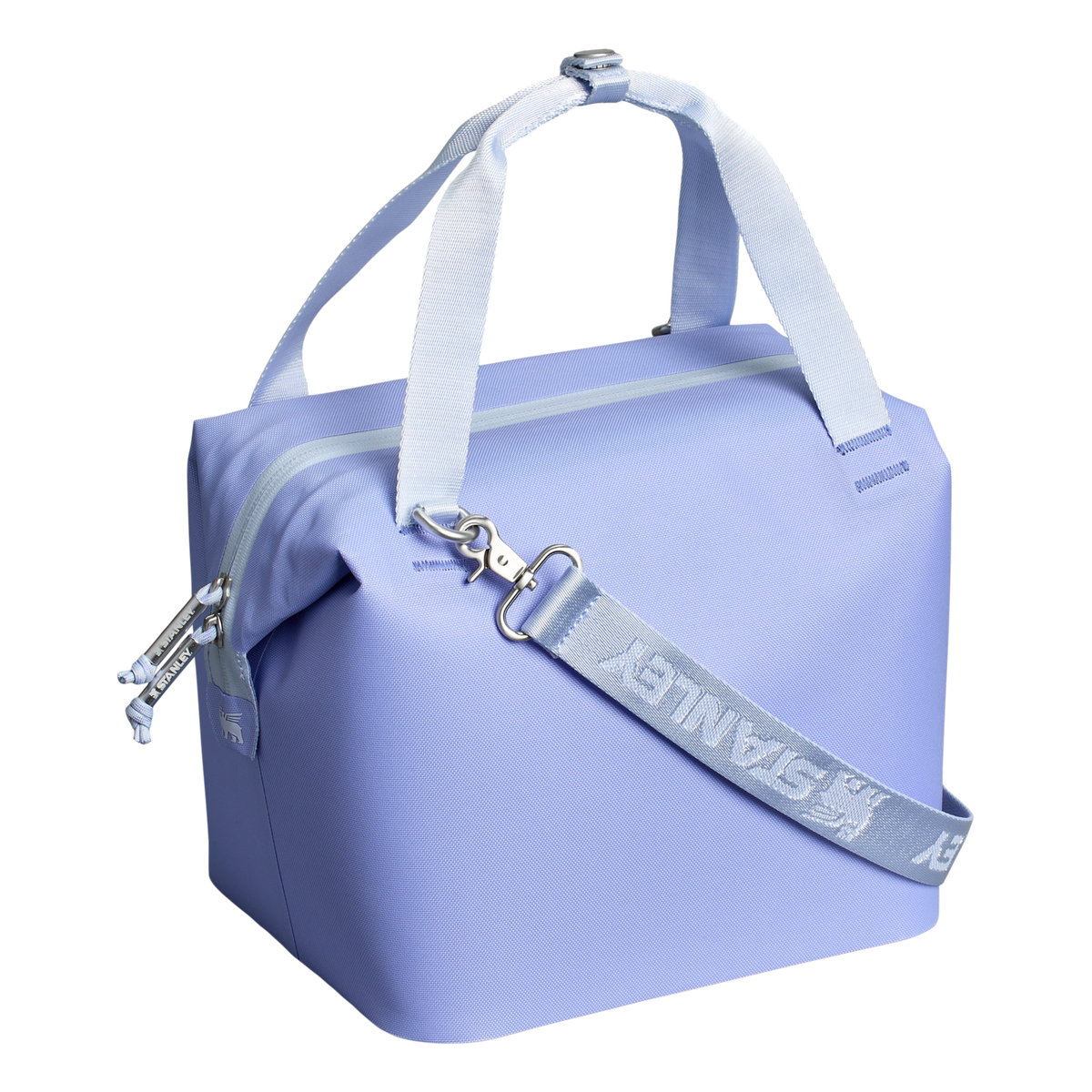 The All Day Julienne Mini Cooler | 10 Can | 7.4 QT | 7.0 L X2