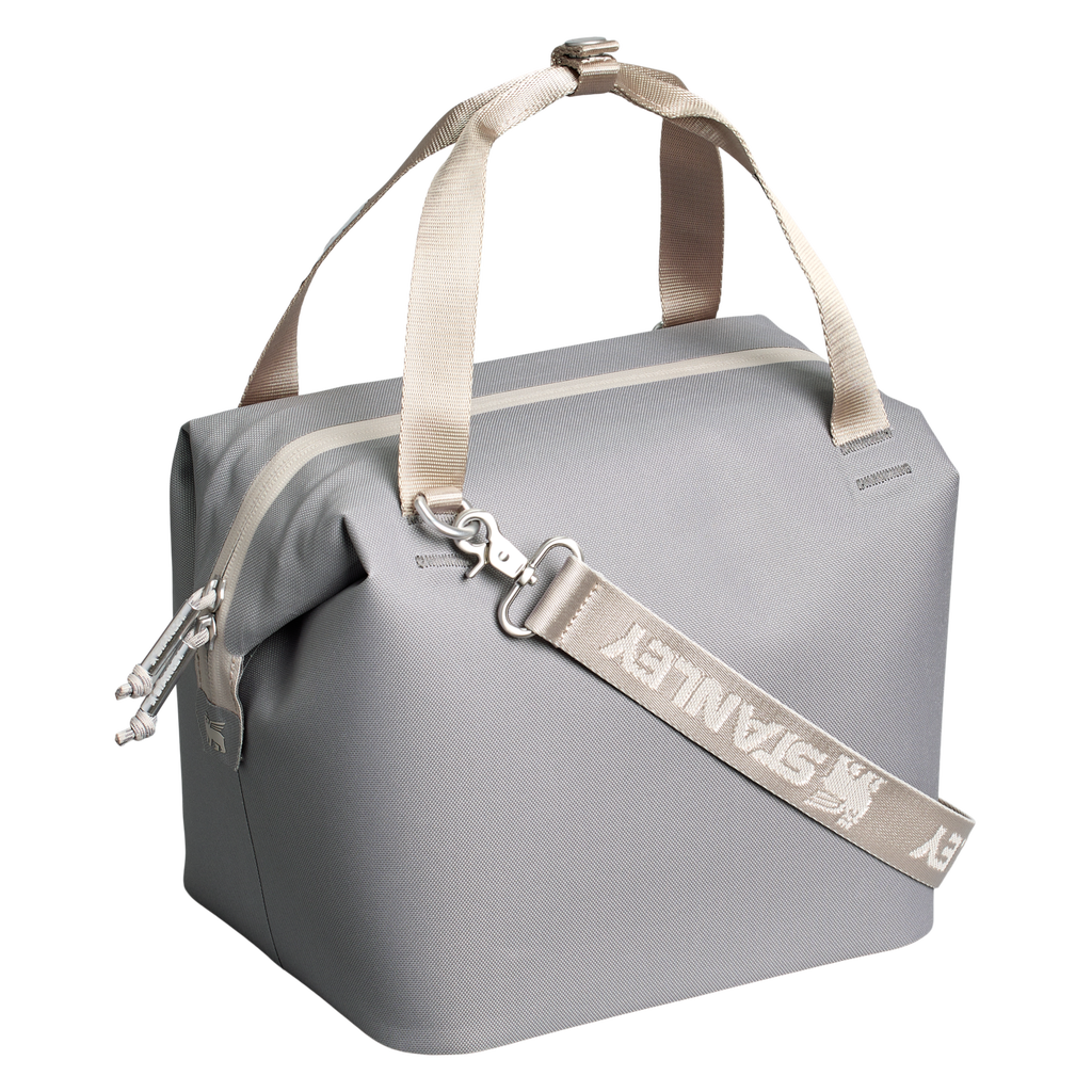 The All Day Julienne Mini Cooler | 10 Can | 7.4 QT | 7.0 L X2