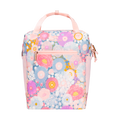 The All Day Madeleine Mini Cooler Backpack | 14 QT | 13.2 L J7