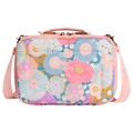 All Day Mini Lunch Box | 4.2 QT R6