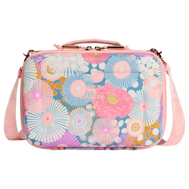 Lunchboxes