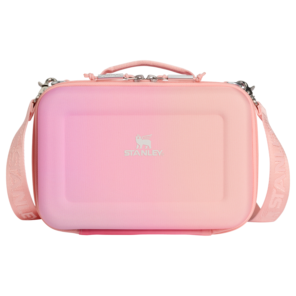 All Day Mini Lunch Box | 4.2 QT R6