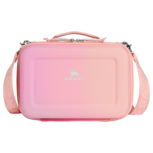 All Day Mini Lunch Box | 4.2 QT R6