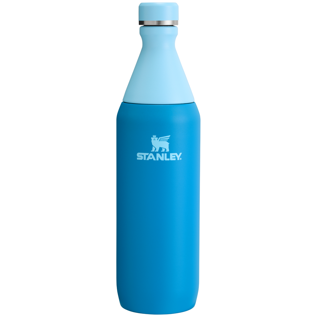 All Day Slim Bottle | 20 OZ L6