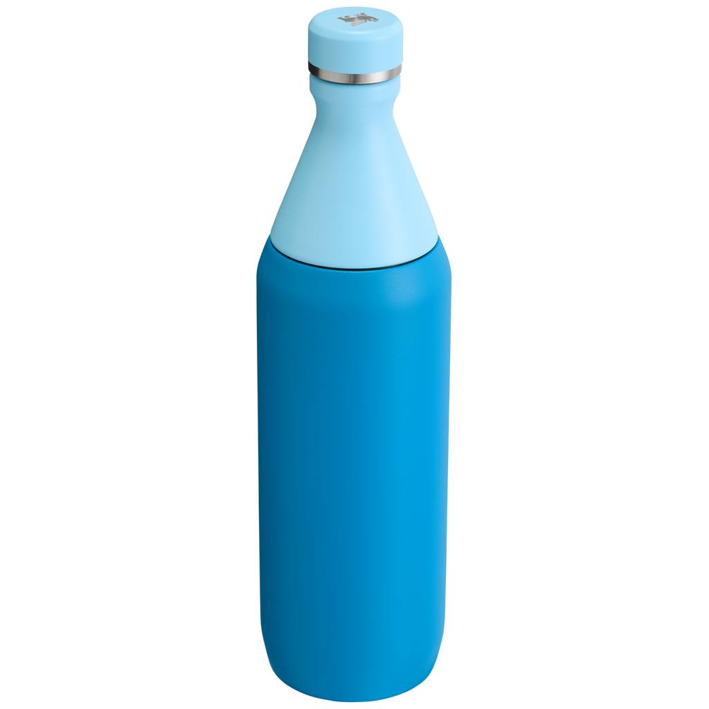 All Day Slim Bottle | 20 OZ - Stanley Create X3