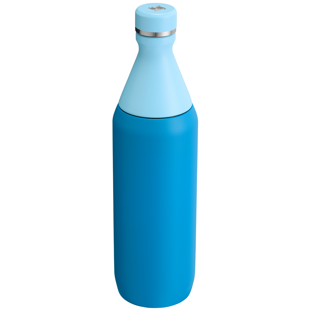 All Day Slim Bottle | 20 OZ - Stanley Create X3