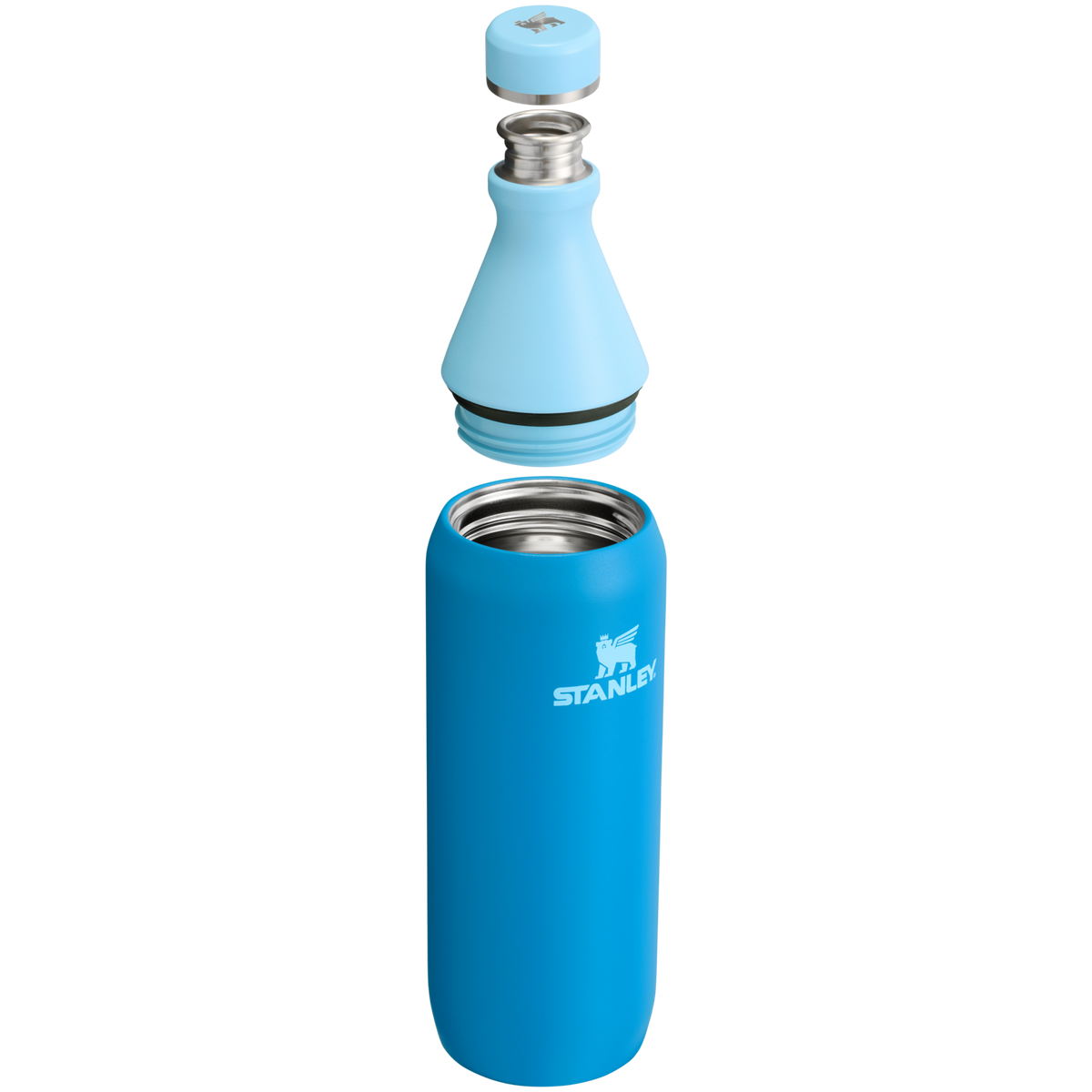 All Day Slim Bottle | 20 OZ - Stanley Create X3