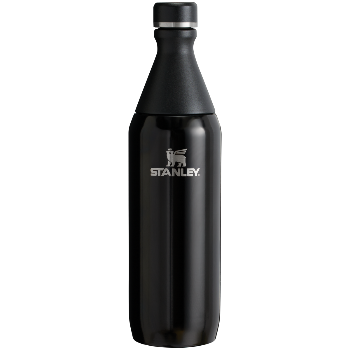 All Day Slim Bottle | 20 OZ - Stanley Create X3
