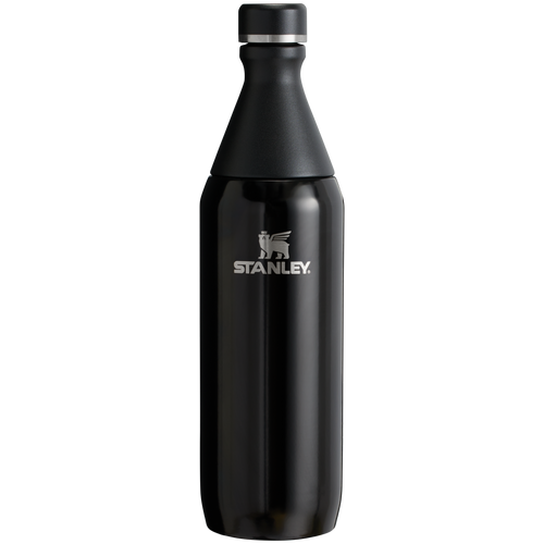 All Day Slim Bottle | 20 OZ L6