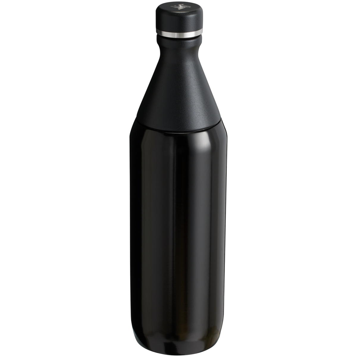 All Day Slim Bottle | 20 OZ - Stanley Create X3