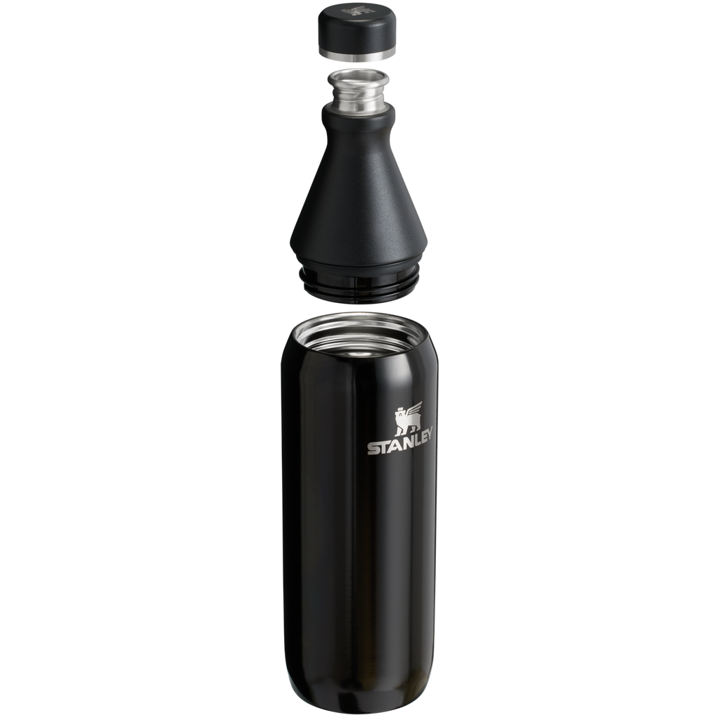 All Day Slim Bottle | 20 OZ - Stanley Create X3
