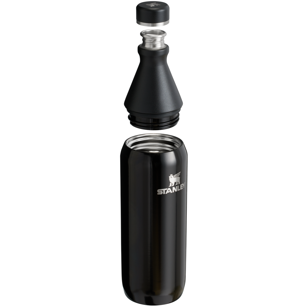 All Day Slim Bottle | 20 OZ - Stanley Create X3