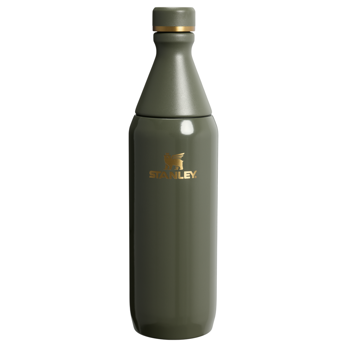 All Day Slim Bottle | 20 OZ M2