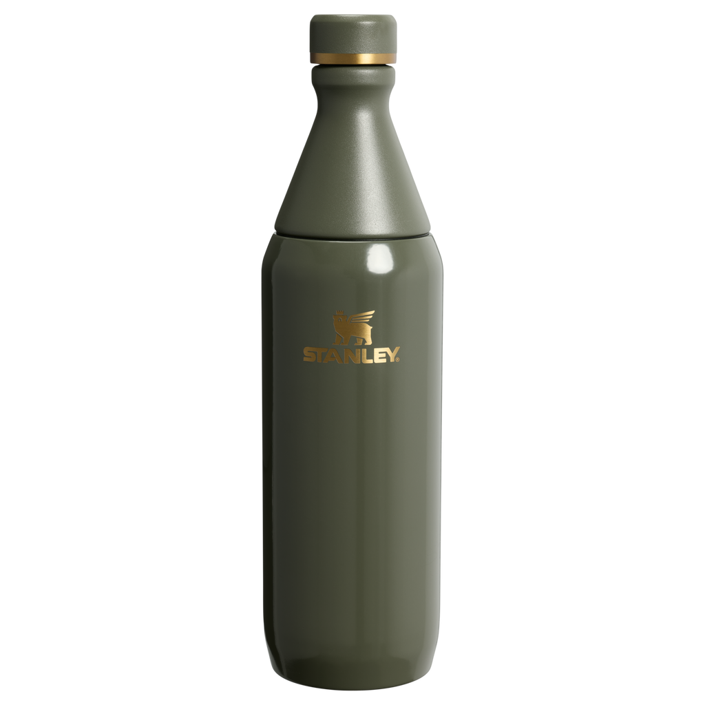 All Day Slim Bottle | 20 OZ M2