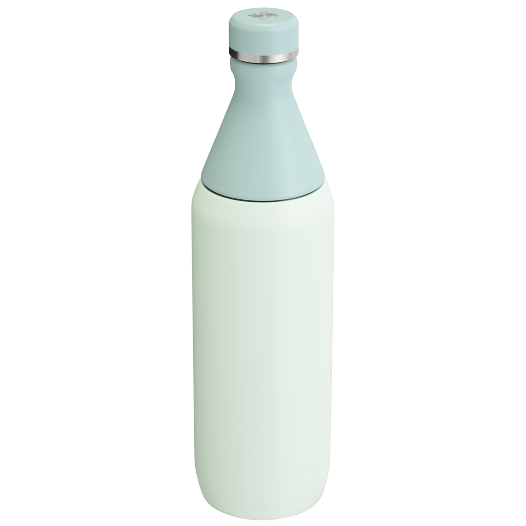 All Day Slim Bottle | 20 OZ - Stanley Create X3