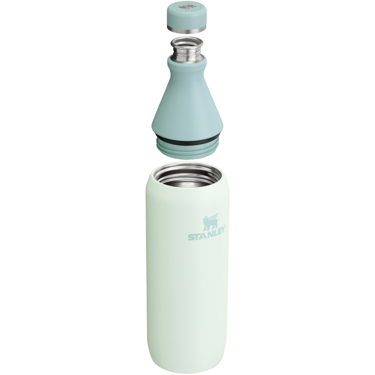 All Day Slim Bottle | 20 OZ M2