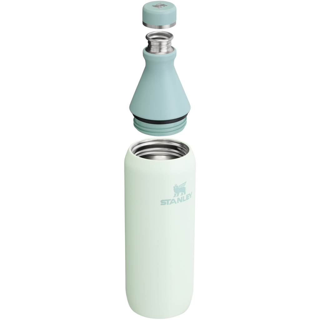 All Day Slim Bottle | 20 OZ L6