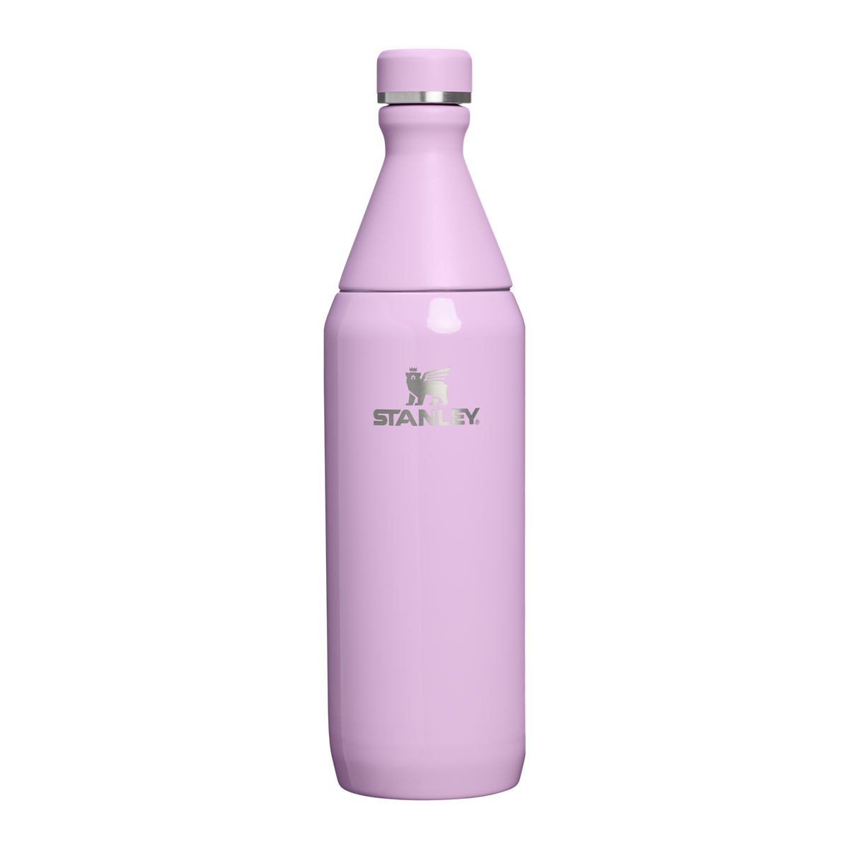 All Day Slim Bottle | 20 OZ - Stanley Create X3
