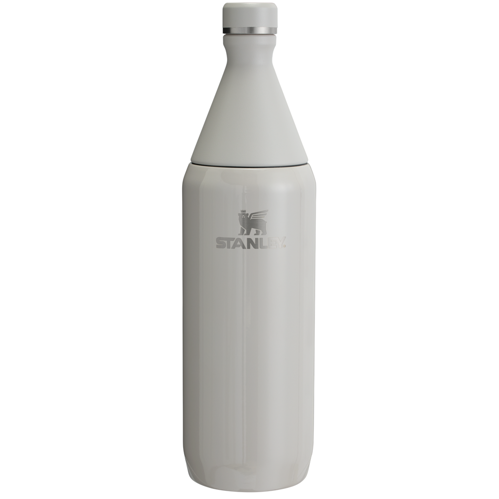 All Day Slim Bottle | 34 OZ - Stanley Create K7