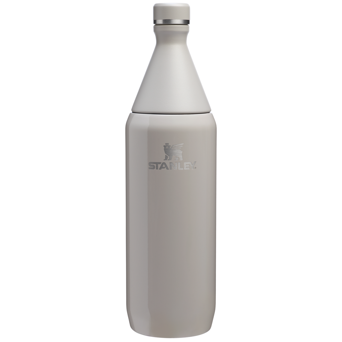 All Day Slim Bottle | 34 OZ - Stanley Create K7