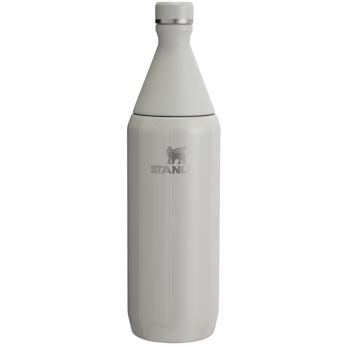 All Day Slim Bottle | 34 OZ V2