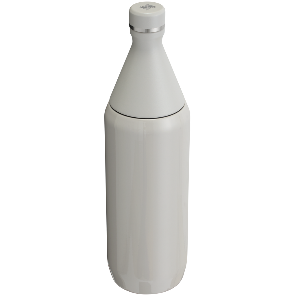 All Day Slim Bottle | 34 OZ - Stanley Create K7