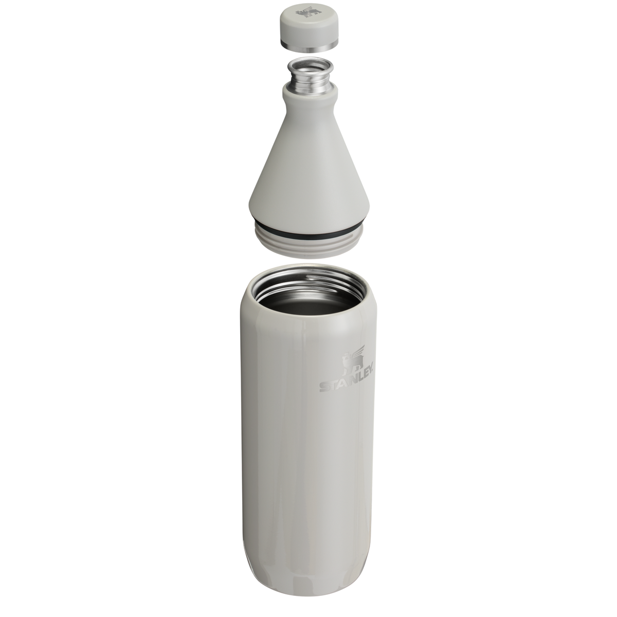 All Day Slim Bottle | 34 OZ - Stanley Create K7