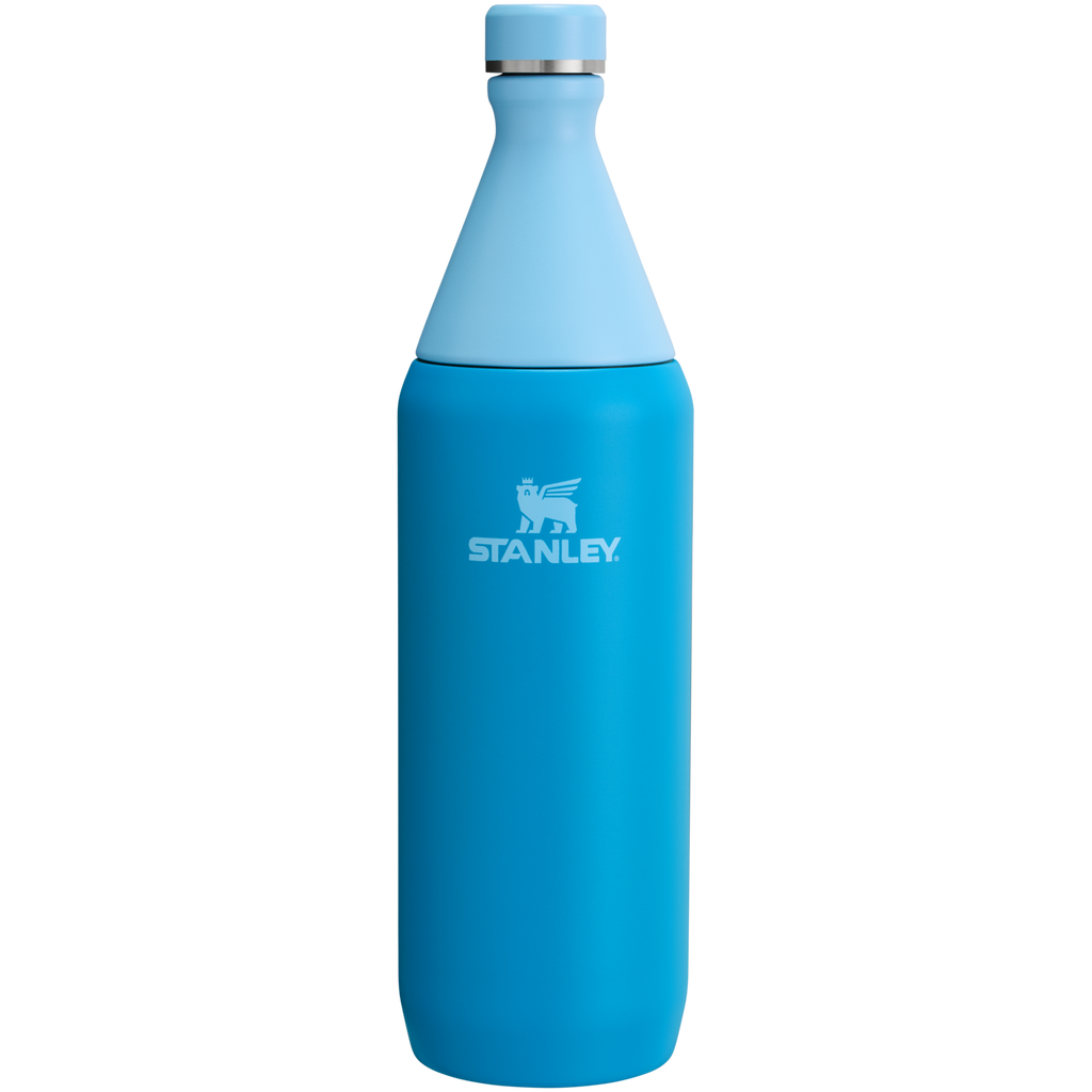 All Day Slim Bottle | 34 OZ - Stanley Create K7