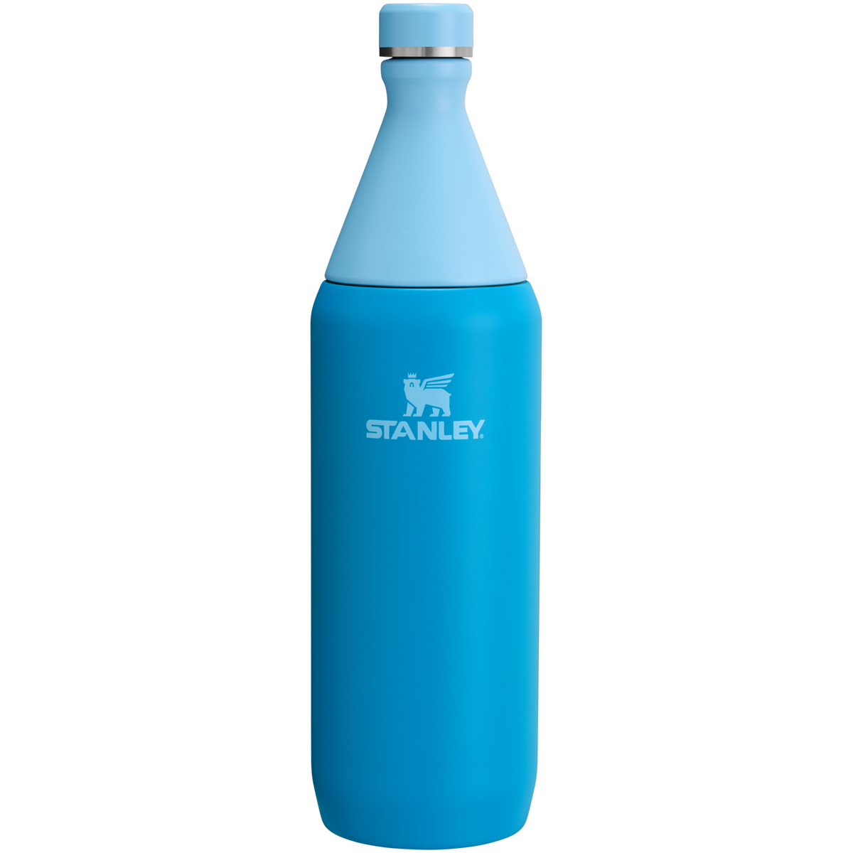 All Day Slim Bottle | 34 OZ - Stanley Create K7