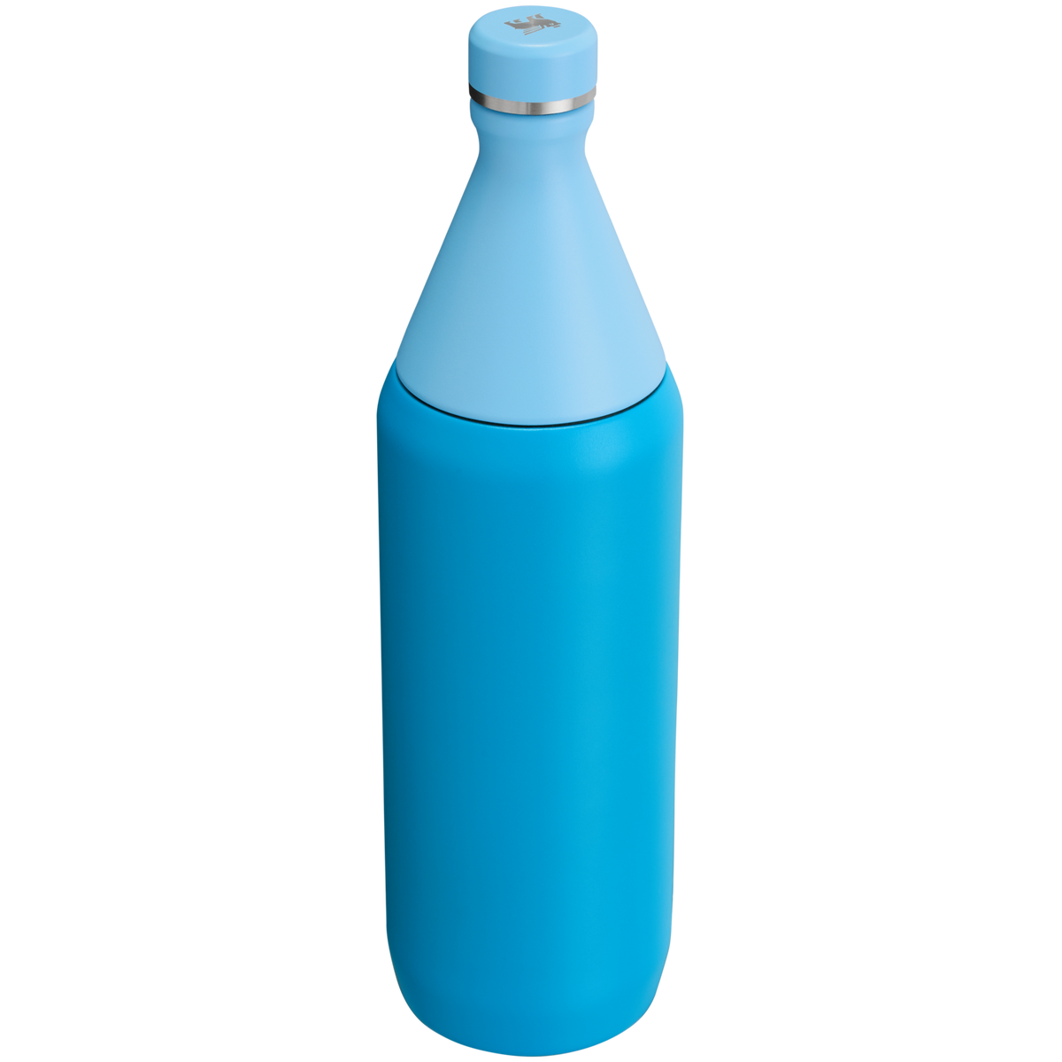 All Day Slim Bottle | 34 OZ - Stanley Create K7