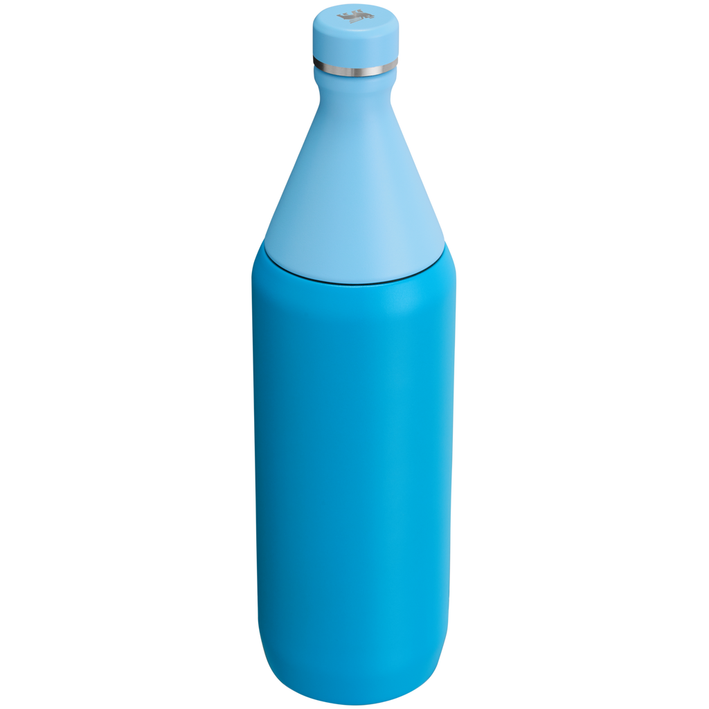 All Day Slim Bottle | 34 OZ Z4