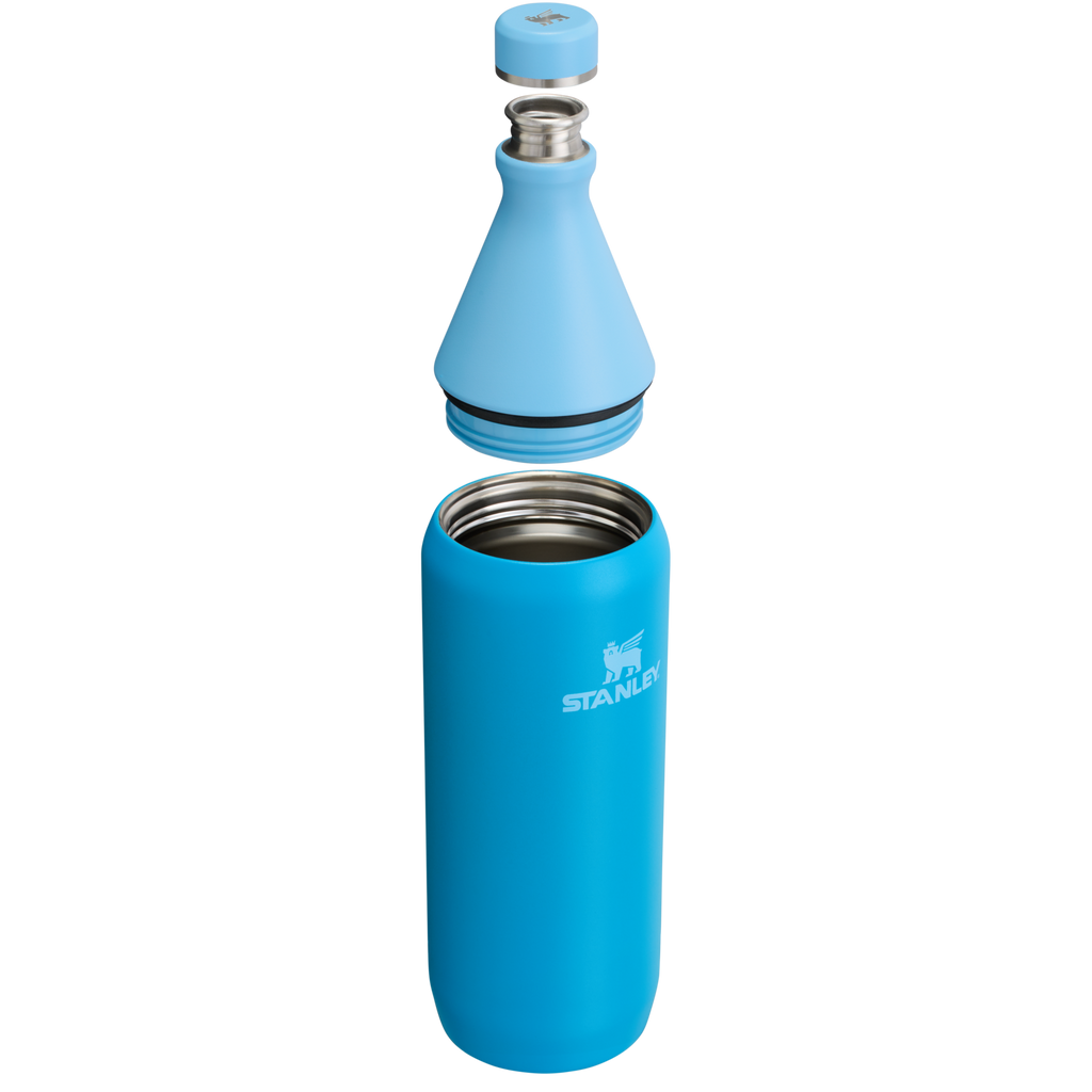 All Day Slim Bottle | 34 OZ Z4