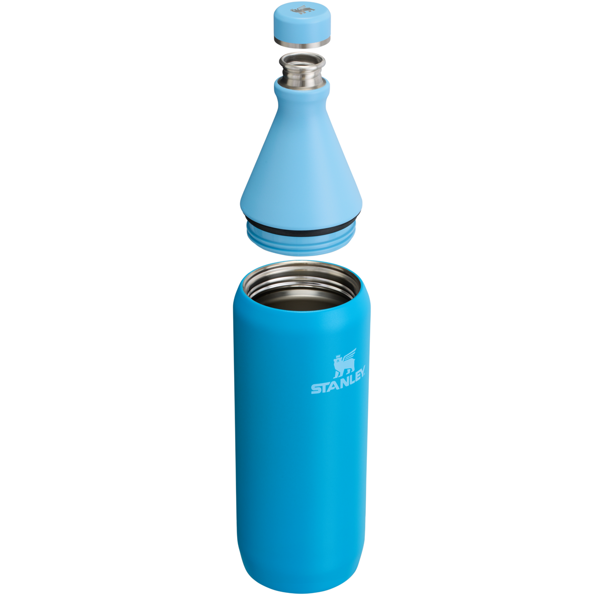 All Day Slim Bottle | 34 OZ V2