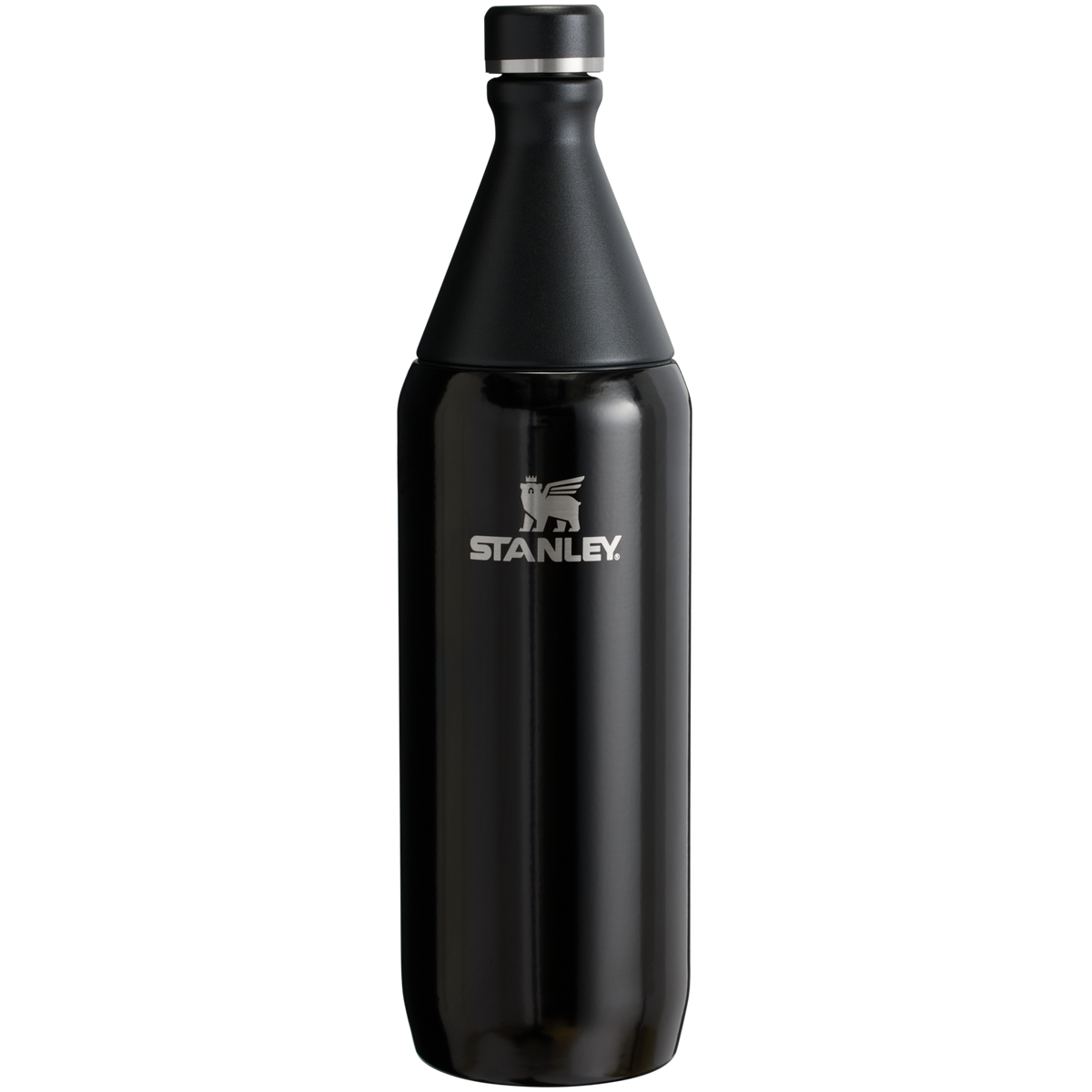 All Day Slim Bottle | 34 OZ - Stanley Create K7