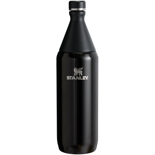 All Day Slim Bottle | 34 OZ V2