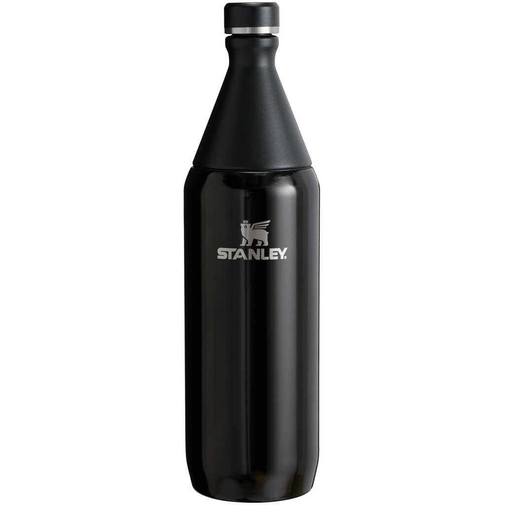 All Day Slim Bottle | 34 OZ V2
