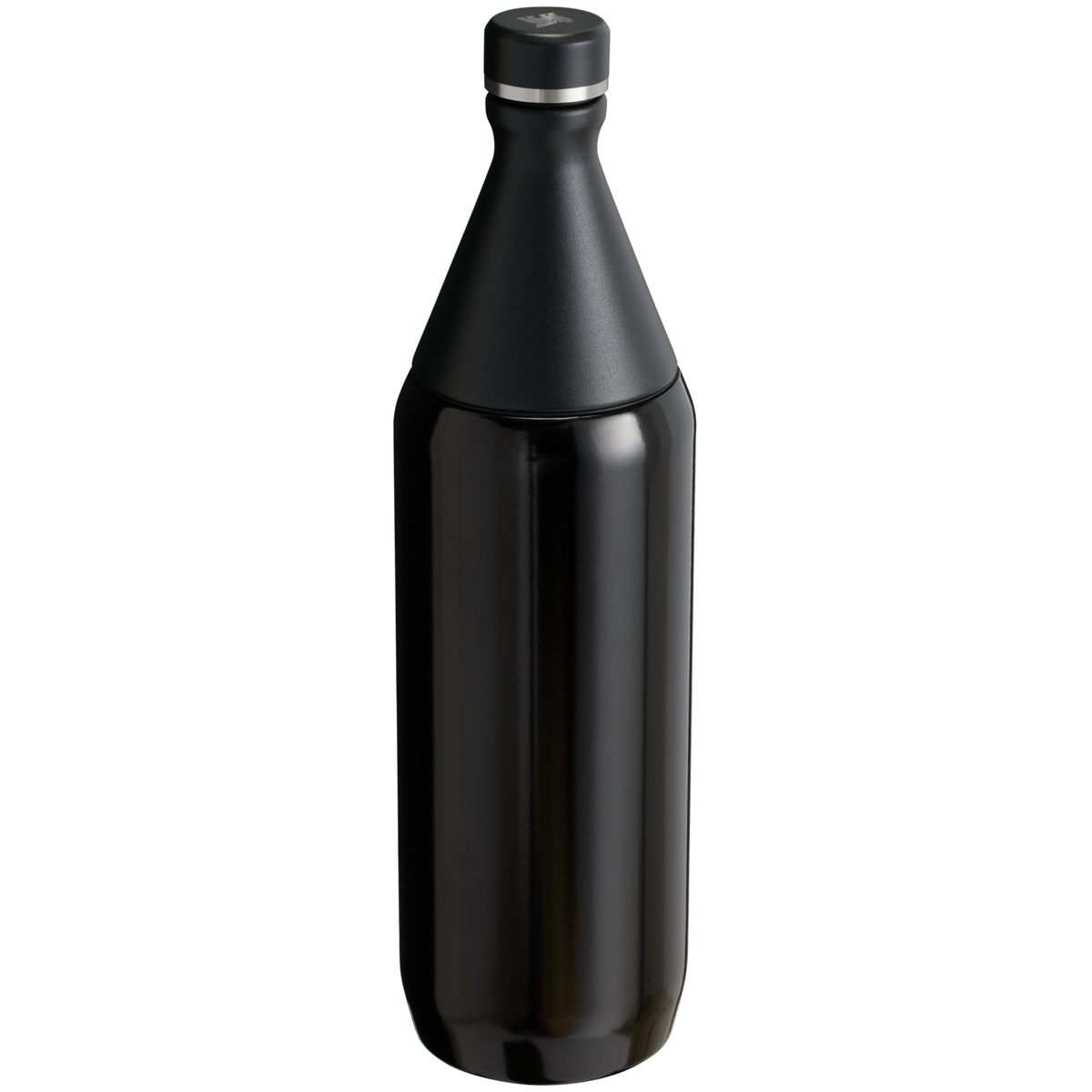 All Day Slim Bottle | 34 OZ - Stanley Create K7