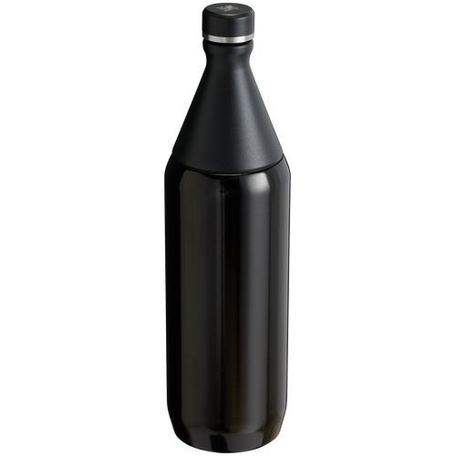 All Day Slim Bottle | 34 OZ Z4