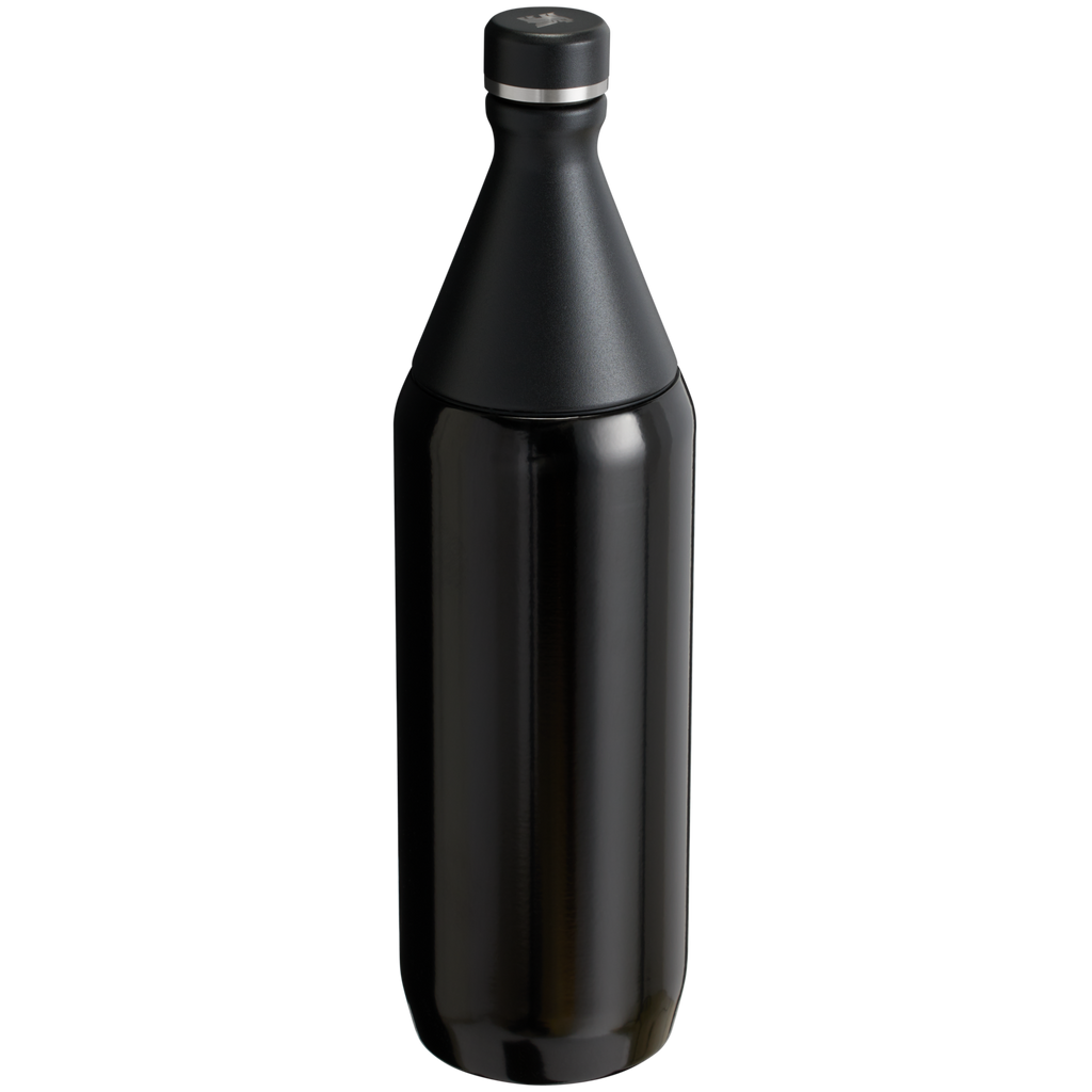All Day Slim Bottle | 34 OZ V2