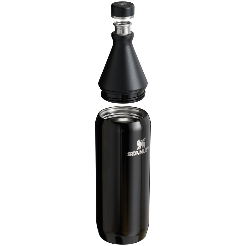 All Day Slim Bottle | 34 OZ - Stanley Create K7