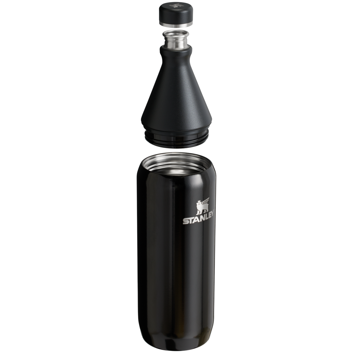 All Day Slim Bottle | 34 OZ Z4