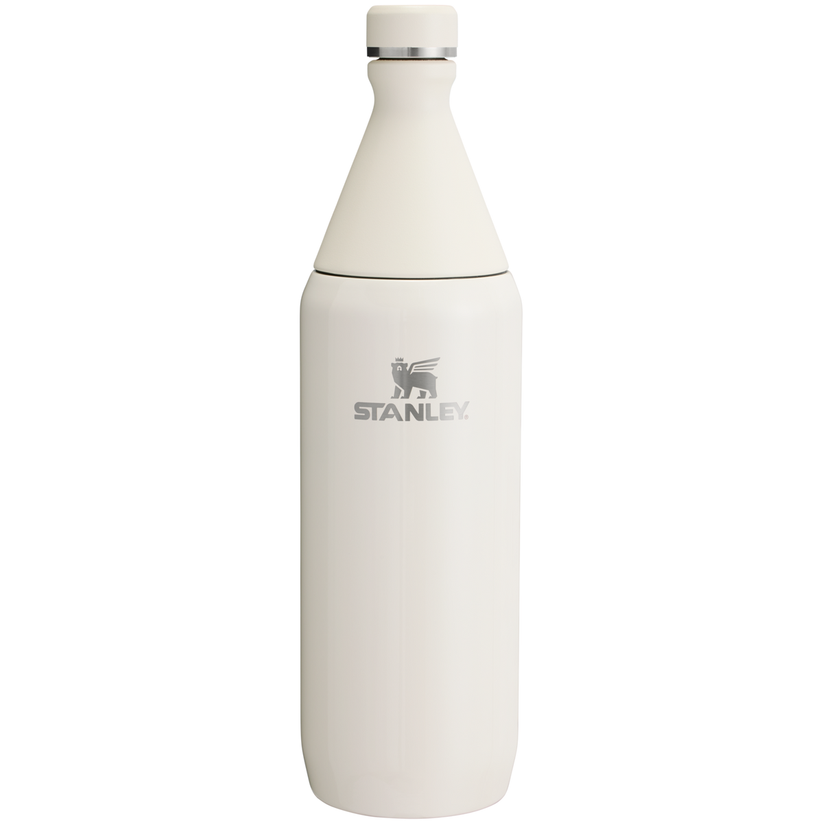 All Day Slim Bottle | 34 OZ Z4